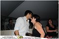 087Lido_La_Cubana_NightParty_LovePhoto_03092011