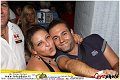 088Lido_La_Cubana_NightParty_LovePhoto_03092011