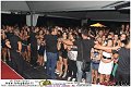 090Lido_La_Cubana_NightParty_LovePhoto_03092011