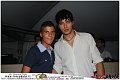 091Lido_La_Cubana_NightParty_LovePhoto_03092011