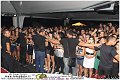 092Lido_La_Cubana_NightParty_LovePhoto_03092011