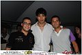 093Lido_La_Cubana_NightParty_LovePhoto_03092011