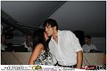 095Lido_La_Cubana_NightParty_LovePhoto_03092011