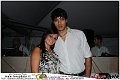 096Lido_La_Cubana_NightParty_LovePhoto_03092011