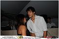 099Lido_La_Cubana_NightParty_LovePhoto_03092011