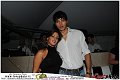 101Lido_La_Cubana_NightParty_LovePhoto_03092011