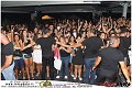 102Lido_La_Cubana_NightParty_LovePhoto_03092011