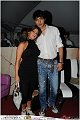 103Lido_La_Cubana_NightParty_LovePhoto_03092011