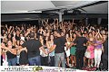 104Lido_La_Cubana_NightParty_LovePhoto_03092011