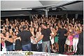 106Lido_La_Cubana_NightParty_LovePhoto_03092011