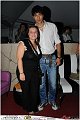 109Lido_La_Cubana_NightParty_LovePhoto_03092011