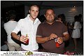 110Lido_La_Cubana_NightParty_LovePhoto_03092011