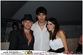 111Lido_La_Cubana_NightParty_LovePhoto_03092011