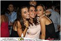 112Lido_La_Cubana_NightParty_LovePhoto_03092011