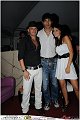 113Lido_La_Cubana_NightParty_LovePhoto_03092011