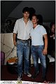 115Lido_La_Cubana_NightParty_LovePhoto_03092011