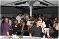 116Lido_La_Cubana_NightParty_LovePhoto_03092011