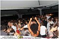 118Lido_La_Cubana_NightParty_LovePhoto_03092011