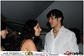 119Lido_La_Cubana_NightParty_LovePhoto_03092011