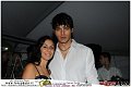 121Lido_La_Cubana_NightParty_LovePhoto_03092011