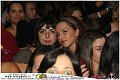 122Lido_La_Cubana_NightParty_LovePhoto_03092011