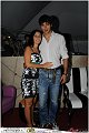 123Lido_La_Cubana_NightParty_LovePhoto_03092011