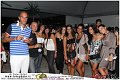 124Lido_La_Cubana_NightParty_LovePhoto_03092011