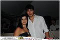 125Lido_La_Cubana_NightParty_LovePhoto_03092011