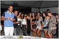 126Lido_La_Cubana_NightParty_LovePhoto_03092011