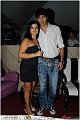 127Lido_La_Cubana_NightParty_LovePhoto_03092011