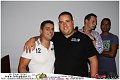 128Lido_La_Cubana_NightParty_LovePhoto_03092011