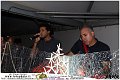 130Lido_La_Cubana_NightParty_LovePhoto_03092011