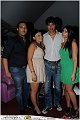 131Lido_La_Cubana_NightParty_LovePhoto_03092011