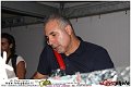 132Lido_La_Cubana_NightParty_LovePhoto_03092011