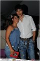 133Lido_La_Cubana_NightParty_LovePhoto_03092011