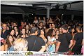 134Lido_La_Cubana_NightParty_LovePhoto_03092011