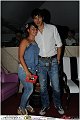 135Lido_La_Cubana_NightParty_LovePhoto_03092011