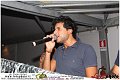 136Lido_La_Cubana_NightParty_LovePhoto_03092011