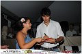 137Lido_La_Cubana_NightParty_LovePhoto_03092011