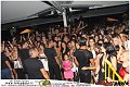 138Lido_La_Cubana_NightParty_LovePhoto_03092011