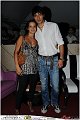 139Lido_La_Cubana_NightParty_LovePhoto_03092011