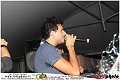 140Lido_La_Cubana_NightParty_LovePhoto_03092011