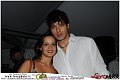 141Lido_La_Cubana_NightParty_LovePhoto_03092011