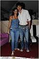 143Lido_La_Cubana_NightParty_LovePhoto_03092011