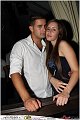 144Lido_La_Cubana_NightParty_LovePhoto_03092011