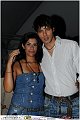 145Lido_La_Cubana_NightParty_LovePhoto_03092011