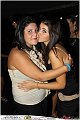 146Lido_La_Cubana_NightParty_LovePhoto_03092011