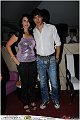 147Lido_La_Cubana_NightParty_LovePhoto_03092011