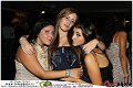 148Lido_La_Cubana_NightParty_LovePhoto_03092011