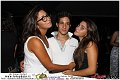 150Lido_La_Cubana_NightParty_LovePhoto_03092011